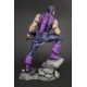 Marvel Classic Avengers Series Fine Art Statue 1/6 Hawkeye 32 cm